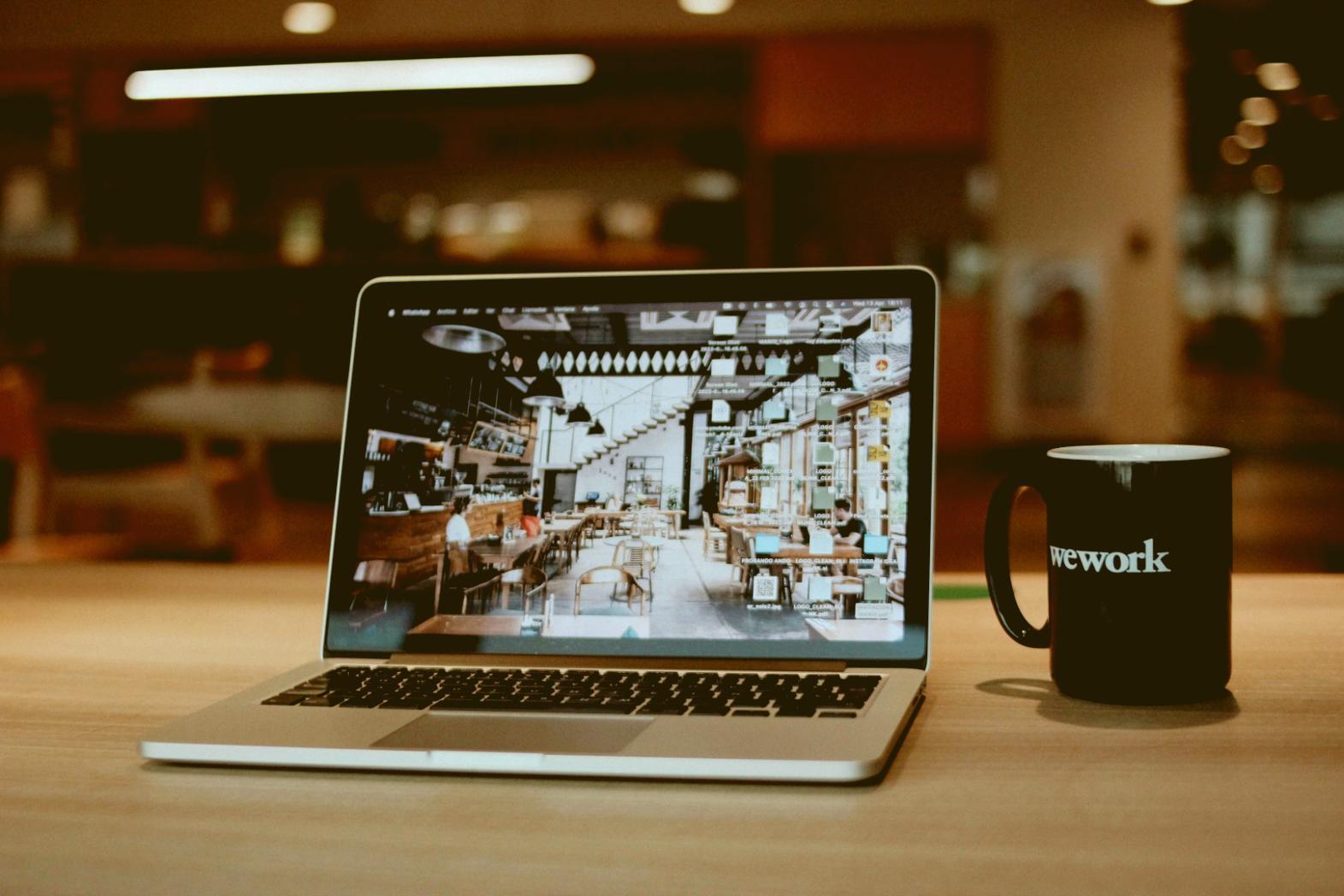 Sesja dyskusyjna seminarium online Luvnase